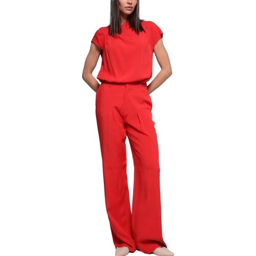 P....s....fashion ženske pantalone xxbepan029 01 Slike