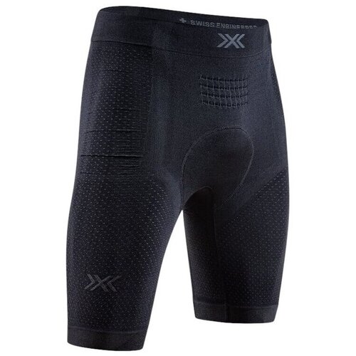 X-Bionic Xceed Ride sarena Slike