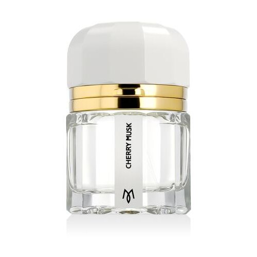 Ramon Monegal Cherry Musk 50 ml parfemska voda unisex Slike