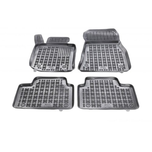 REZAW-PLAST Tipske patosnice za BMW 3 (G20) (2018+) - kadice Cene