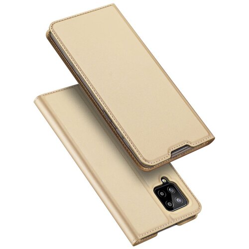 Dux ducis Skin Pro preklopna torbica za Samsung Galaxy A42 5G Cene