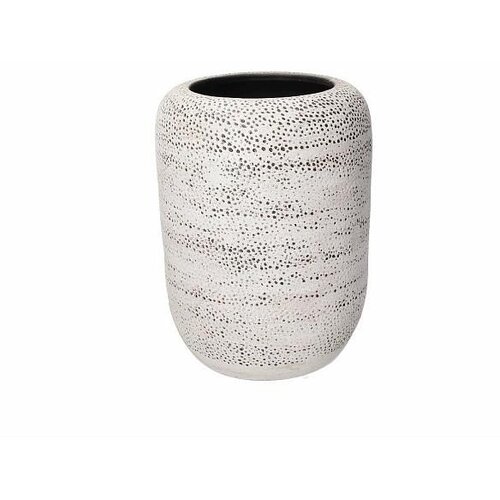  VAZA 19*25CM ELENOIRE Cijene