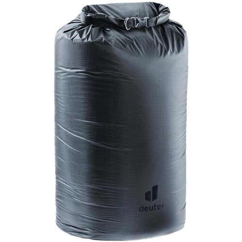 Deuter Light Drypack 30 Cijene