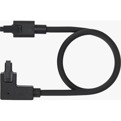 Bambu Lab Bus Cable 4-pin (SLA028) Cene