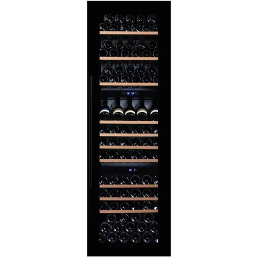 Dunavox ugradbeni vinski hladnjak DX-89.246TMB Joy Line Cijene