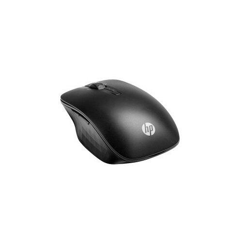  Mi&scaron; HP Bluetooth Travel, 6SP25AA Cijene