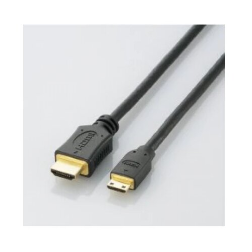  Rotech 51133 mini hdmi 3m Cene