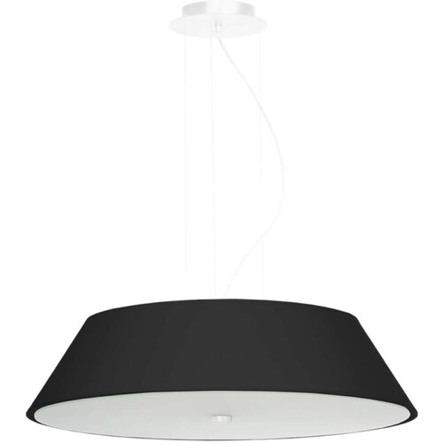  Lestenec VEGA 60 črna, (21348314) Cene