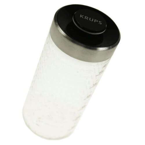 Krups Kavni aparat MS-8030001720, (5000524652) Slike