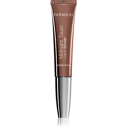 Farmasi Midnight Touch tekoči bronzer 12 ml Cene