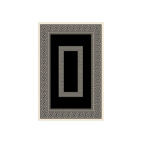  CT-5078 multicolor bathmat set (2 pieces) Cene