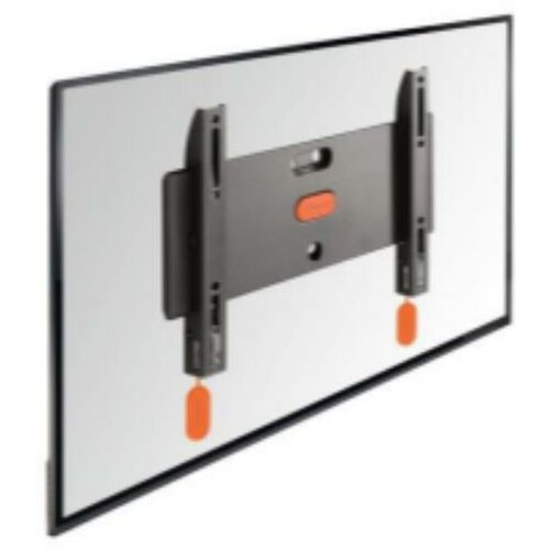 Vogels TV nosilec Vogel&amp;#039;s TVM120H05 za televizor do 43&amp;quot;, (5000533299) Slike