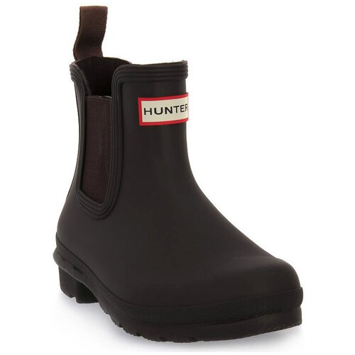 Hunter &amp;Scaron;kornji BCH ORIGINAL CHELSEA Kostanjeva Slike