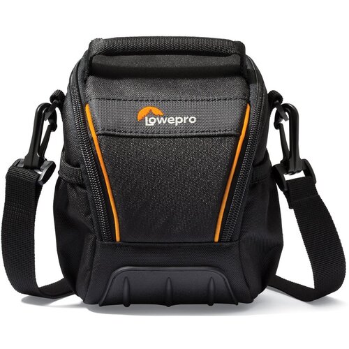 Lowepro ADVENTURA SH 100 II TORBA Cene