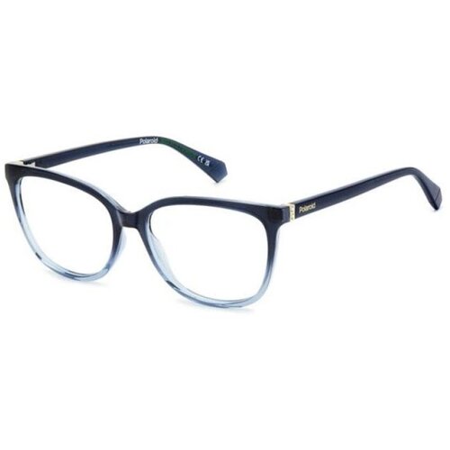 Polaroid PLDD544 PJP ONE SIZE (56) Modra/Kristalna Slike