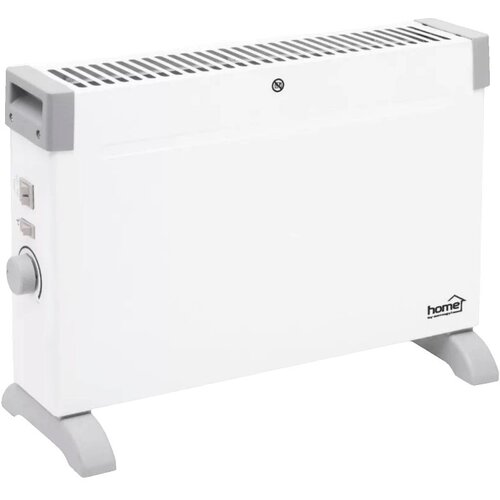 Home Konvektor,električna panel grijalica sa... Cijene