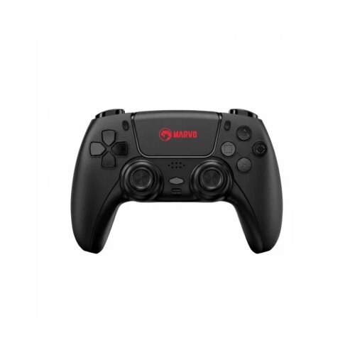 Gama-Group doo Bežični gamepad Marvo GT90 001-0128 Cene