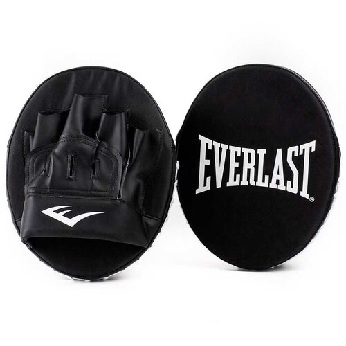 Everlast Core Fokuseri Crni Cene