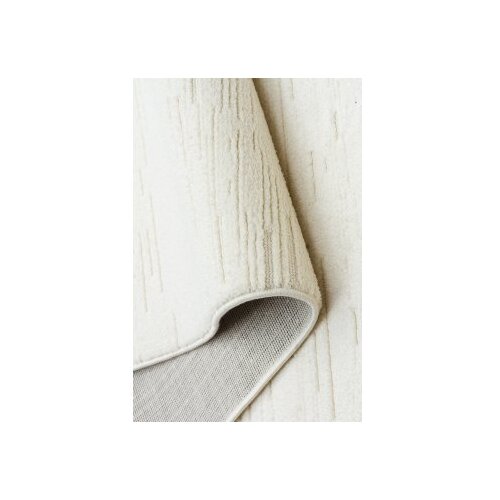 Conceptum Hypnose tepih 120x180cm bijeli Slike
