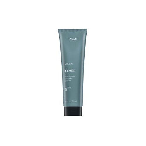 Lakm&amp;eacute; K.Styling Tamer Straightener Gel gel za lase proti nakodranosti 150 ml Slike