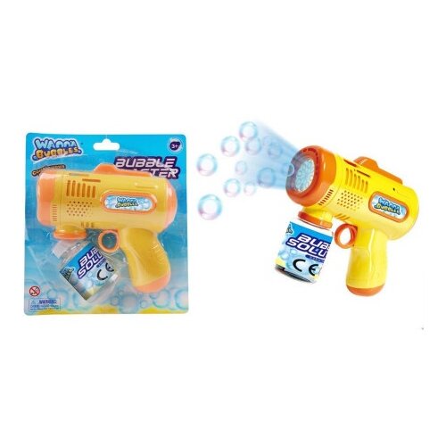  Duvalica blaster 70ml ( 1042256 ) Cene