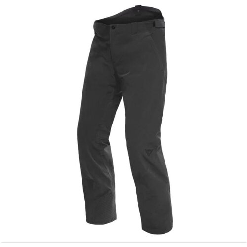 Dainese skija&scaron;ke hlače crne Cijene