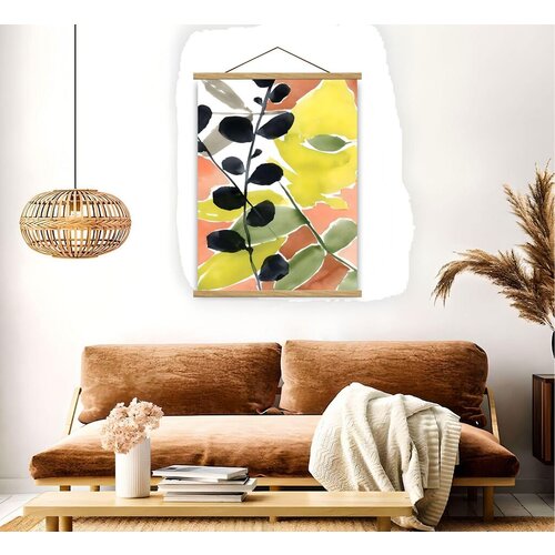 Wallity slika MRG15, 50 x 70 cm Slike