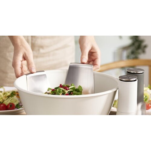 Joseph Joseph Uno set za pripremu i serviranje salate Slike