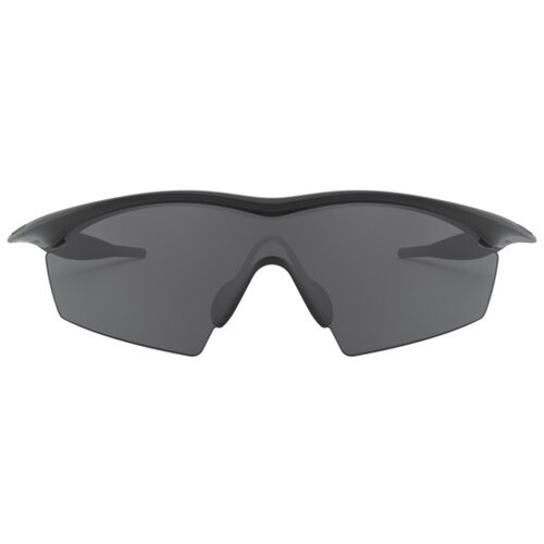 Oakley m frame strike naočare za sunce oo 9060 11-162 Cene