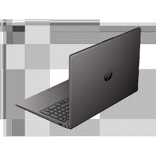 HP 250R G10, Intel Core 5 120U, 8GB DDR4-3200 RAM, 512GB PCIe NVMe SSD, 15.6" SVA AG FHD 1920x1080, Intel Graphics, 1 US ( CJ8R6AT ) Cene