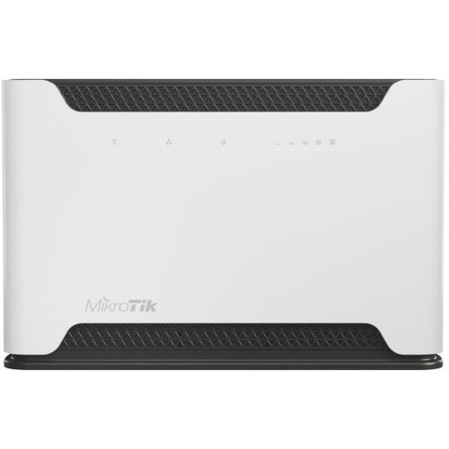 MikroTik RBD53G-5HacD2HnD-TCandEG12-EA Chateau LTE 12 with RouterOS L4 license Cene