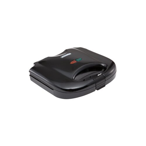 Mesko MS3032 toaster Slike