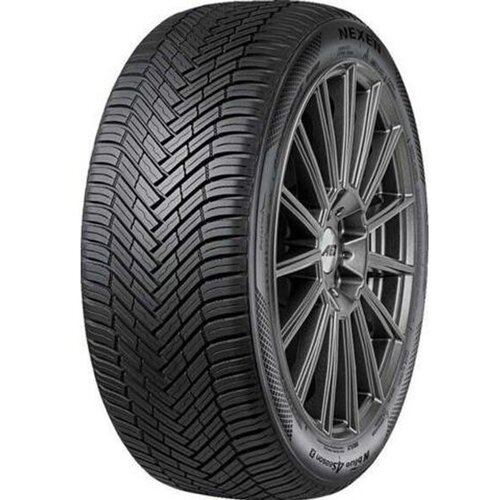 Nexen 205/40R17 N'blue 4Season 2 84W XL Cene