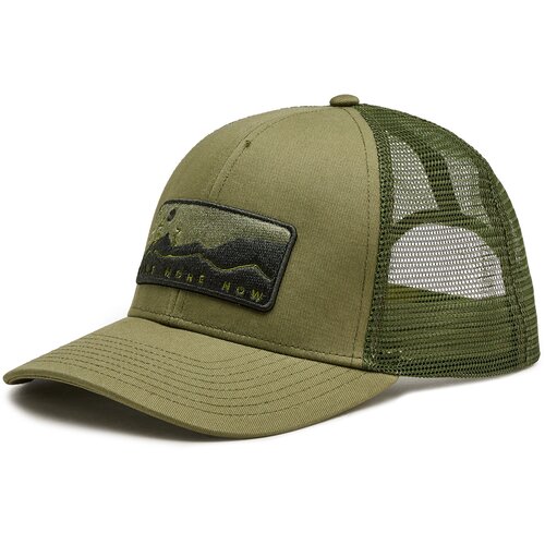 Buff trucker cap 1335618093000 Cijene