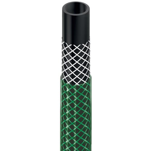 Cellfast Ekonomska 1/2 &amp;quot;100m pl vrtna cev, (21124261) Slike