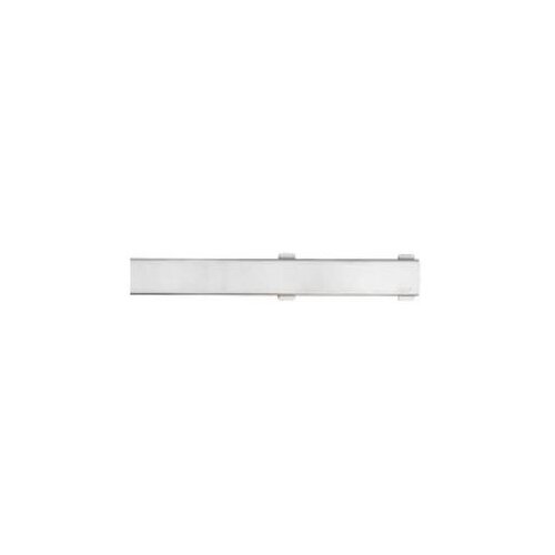  Re&scaron;etka za tu&scaron; kanalicu 60cm Solid-ShowerDrain ACO Cijene