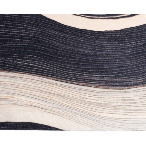  Kuhinjski Tepih Crna 300 x 60 cm Bar&amp;scaron;un Slike