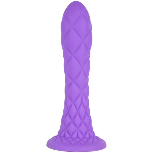 SilexD Fantasy Line Dreamy 7&amp;quot; Purple Slike
