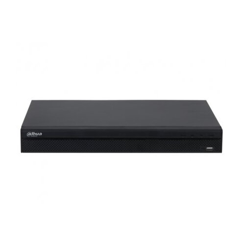 Dahua Technology DHI-NVR4232-4KS3 network video recorder Cijene