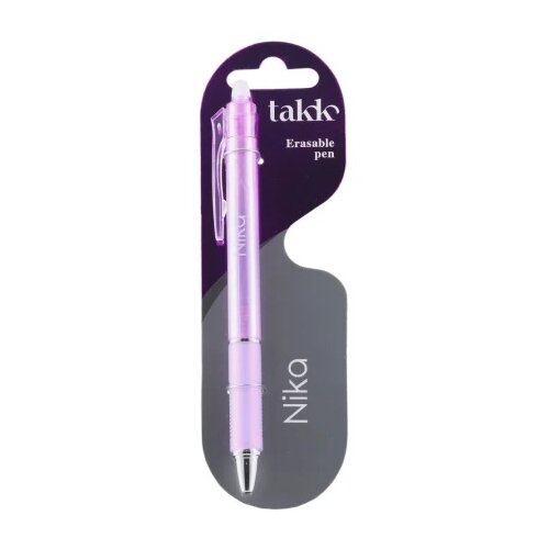  Stylo izbrisiva gel olovka - odaberite ime ( 412535 ) Cene