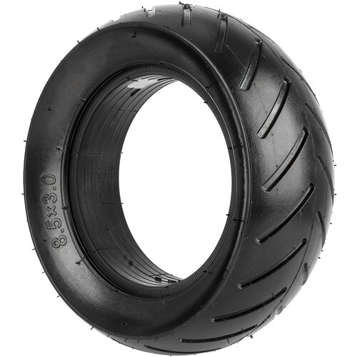 INF Polna pnevmatika za električni skuter Zero8/9 VSETT8/9 Kugoo X1 Black, (21286663) Cene