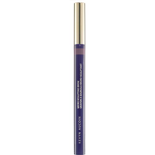 Kevyn Aucoin Micro-Sculpting Brow - Blonde Cene