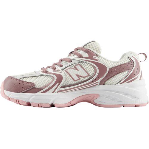 New Balance Nizke superge G530919 Rožnata Slike