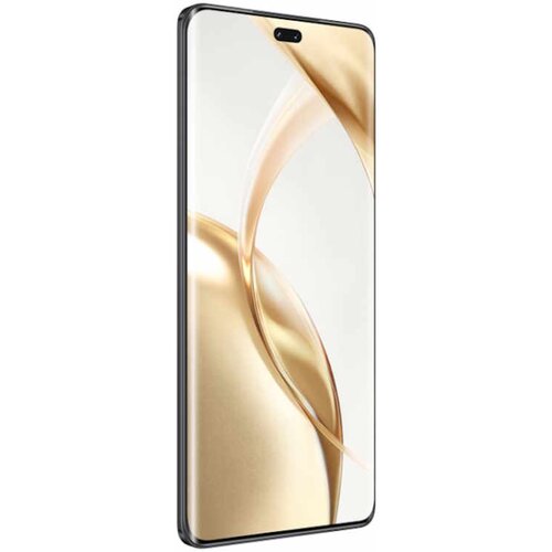 Honor 200 Pro 5G 12+512 BlackTri kamere 50 MP; prednja kame ra 50 MP; 6.78”; 5200 mAh; Snpapdragon8 Cijene