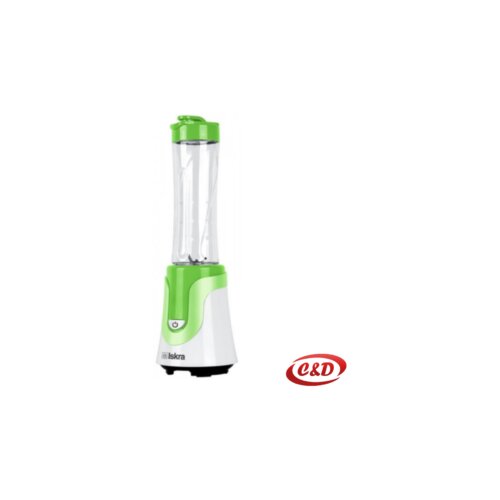 Blender Iskra HY-1302-GR Slike