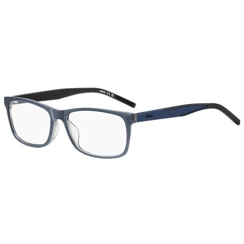 Hugo Boss Naočare HG 1342/G OXZ Slike