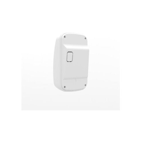 U-PROX PIR WHITE Cene