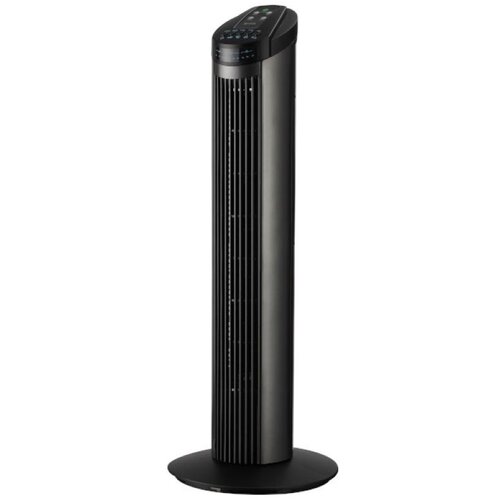 BE COOL Stolpni ventilator 74,5 cm z daljinskim upravljalnikom Cene
