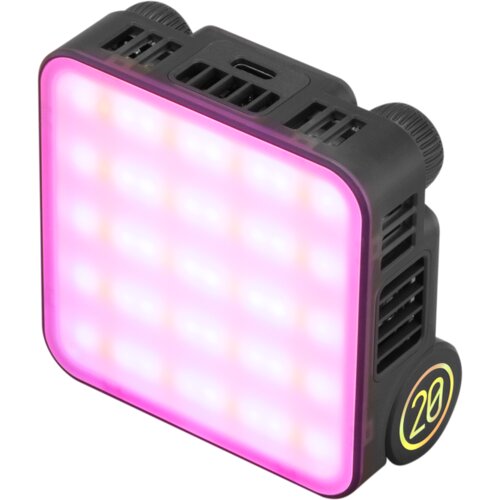 Zhiyun LED Fiveray M20C (RGB) Cijene