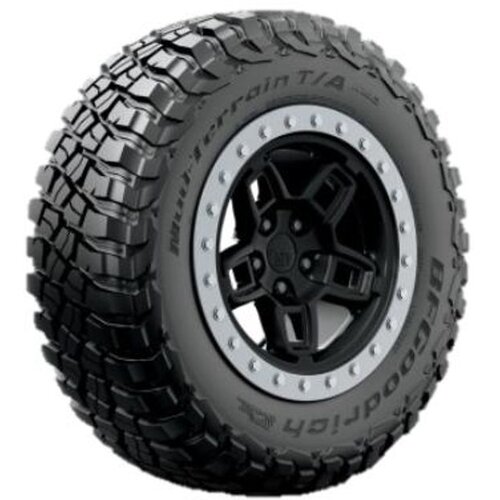 BF Goodrich LT225/75R16 115Q MUD TERRAIN T/A KM3 Cene
